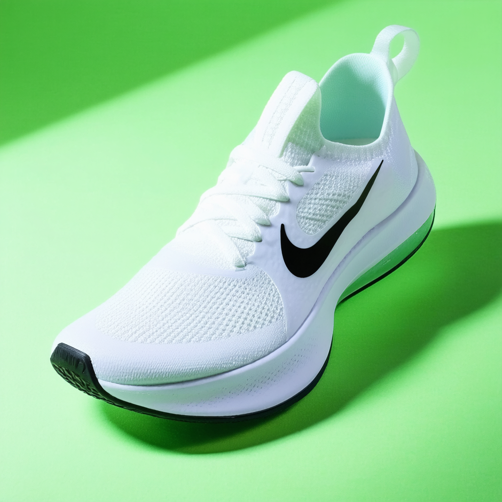 Nike Sunray Protect