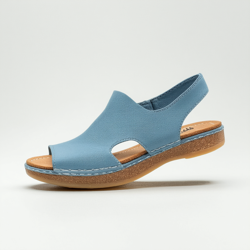 Clarks Women's Sugar Sky