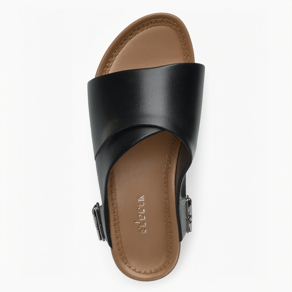 Aerosoles Women's Tornado
