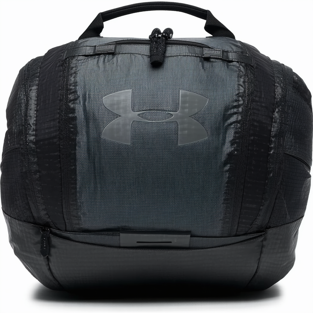 Under Armour Adult SC30 Expandable Sackpack