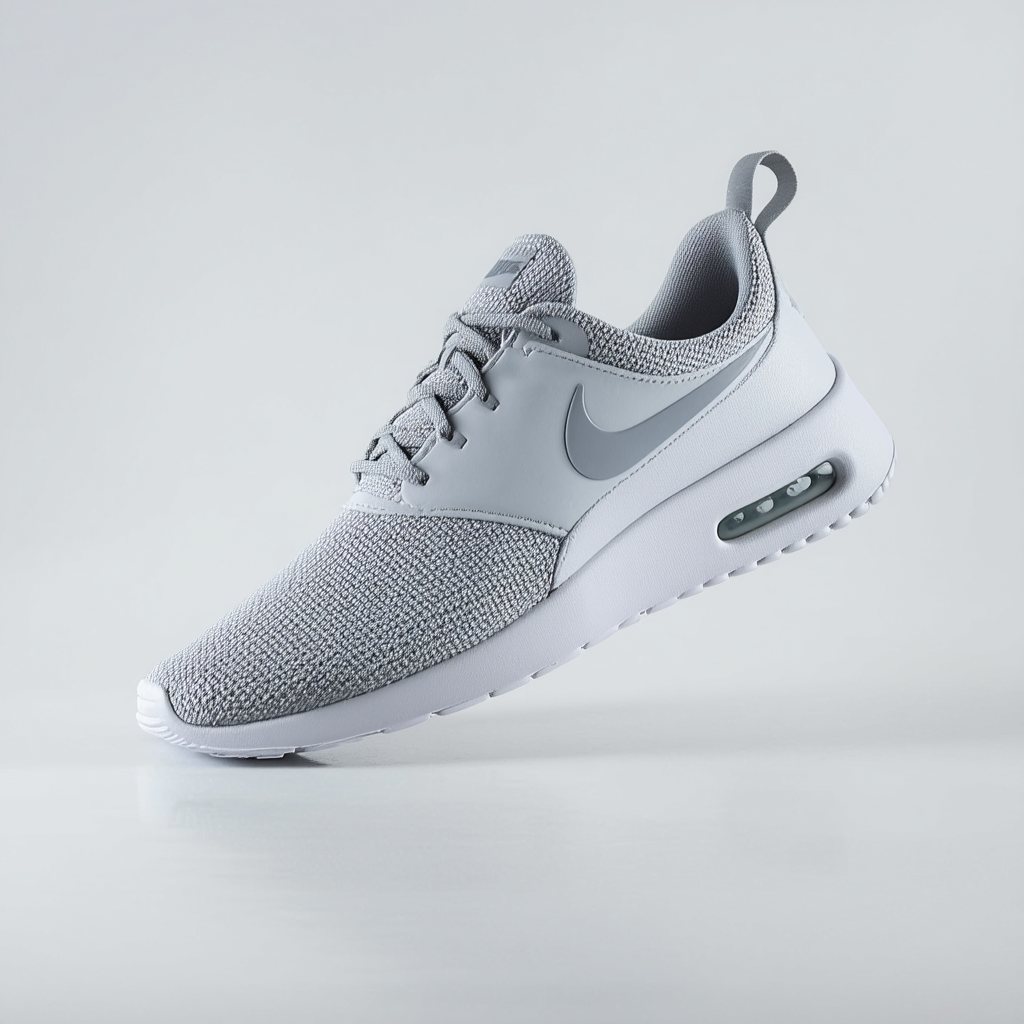 Nike Womens air max thea TXT Trainers 819639 Sneakers Shoes (US