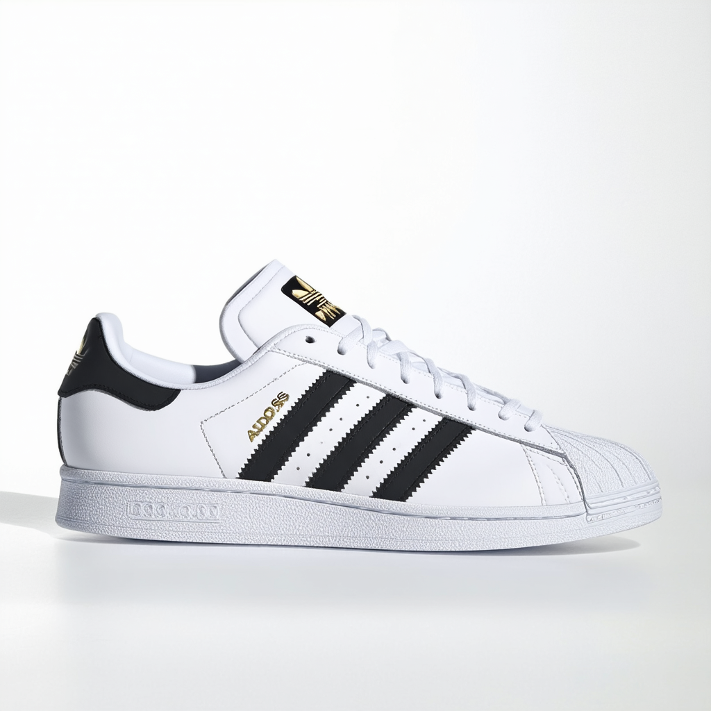 adidas Centennial Lo