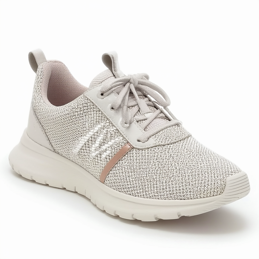 Anne Klein AK Sport Women's Zagger Fashion Sneaker