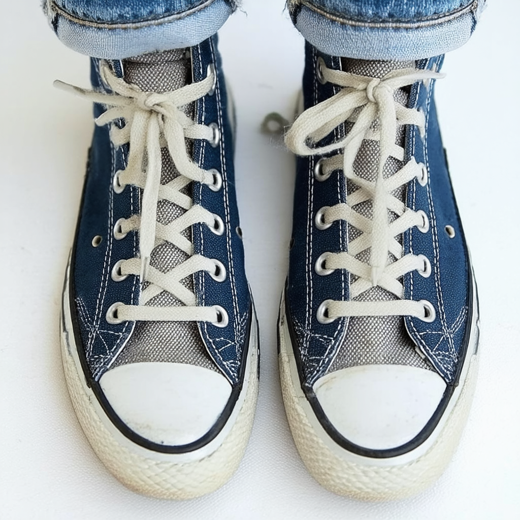 Converse Unisex-Adult All Star Canvas Lining Sandals