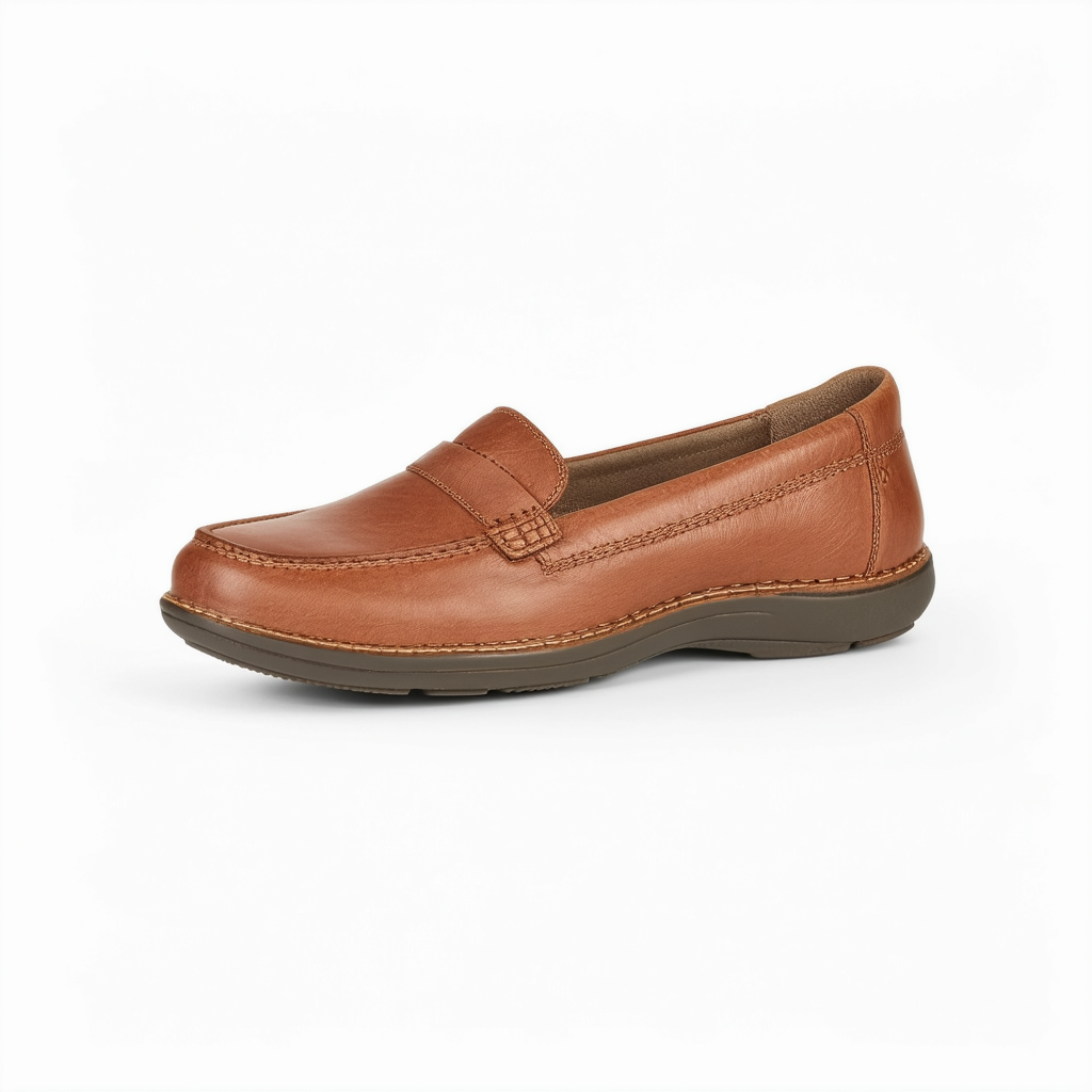 Clarks Women's Cora Meadow Loafer
