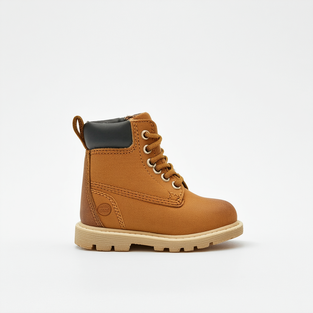 Carter's Unisex-Child Boys' Belfast Fashion Boot