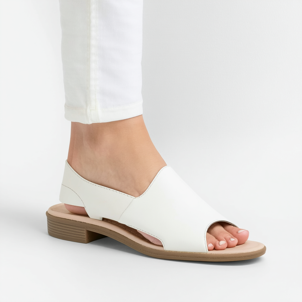 Naturalizer Women's Levity Slip-On