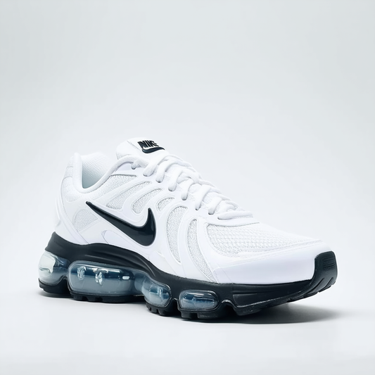 Nike Men's Air Max 0 Sneaker , White , 11 US