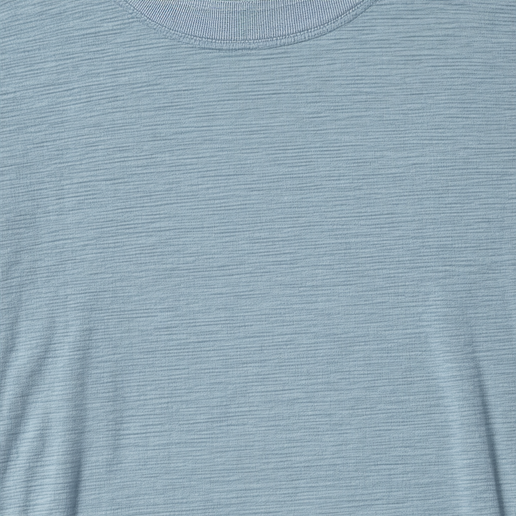 adidas Originals Women's Loungewear Adicolor Essentials Tee
