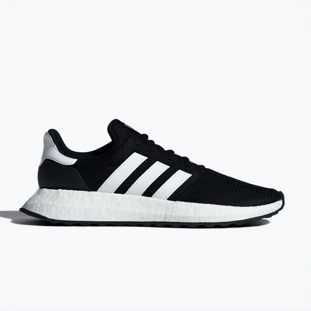 adidas Originals Men's Sneaker
