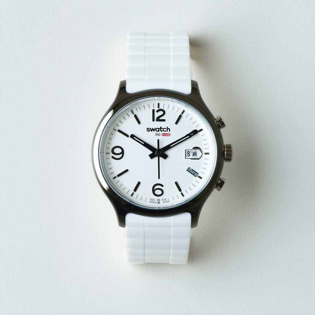 Swatch Men's Watches YGS716GX - WW