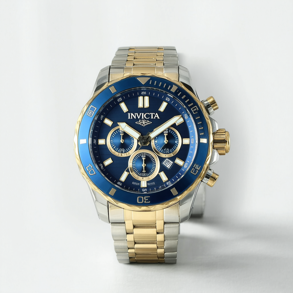 Invicta Men's Specialty Quartz Watch 29429