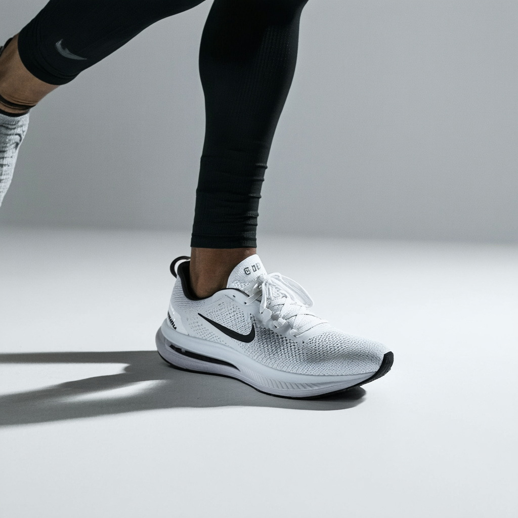 Performance Men's Go Run 4 2016 Running Shoe