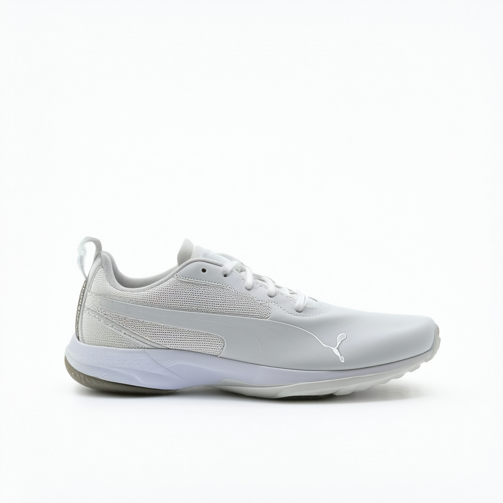 PUMA Drift Cat III Fashion Sneaker