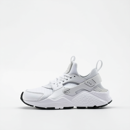Nike Huarache E.D.G.E. BG Boys Shoes
