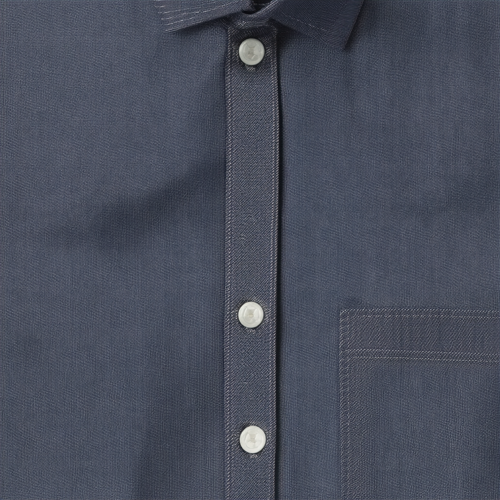 Kenneth Cole Men's Mix Oxford B