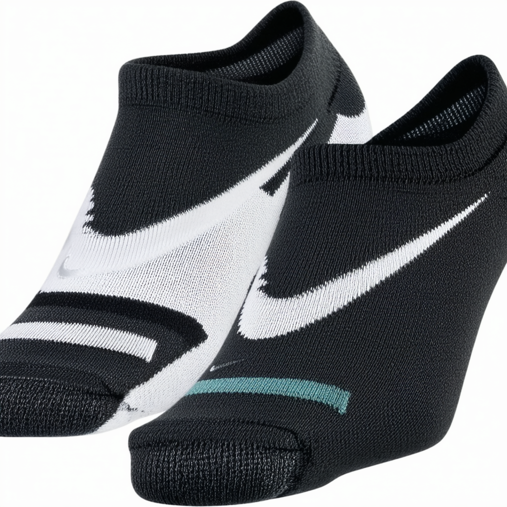Nike Women's Nike Everyday Max Cushion Crew 3 Pair