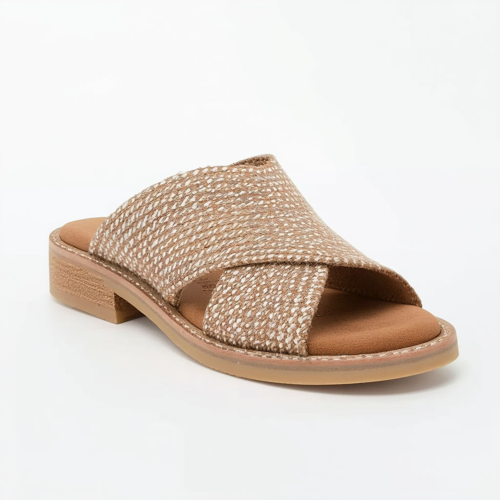 Lucky Brand Women's ESTER2