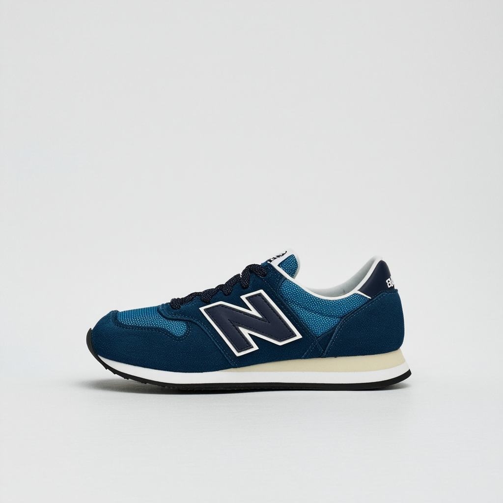New Balance Men's U410 Classics 70's Running Shoe