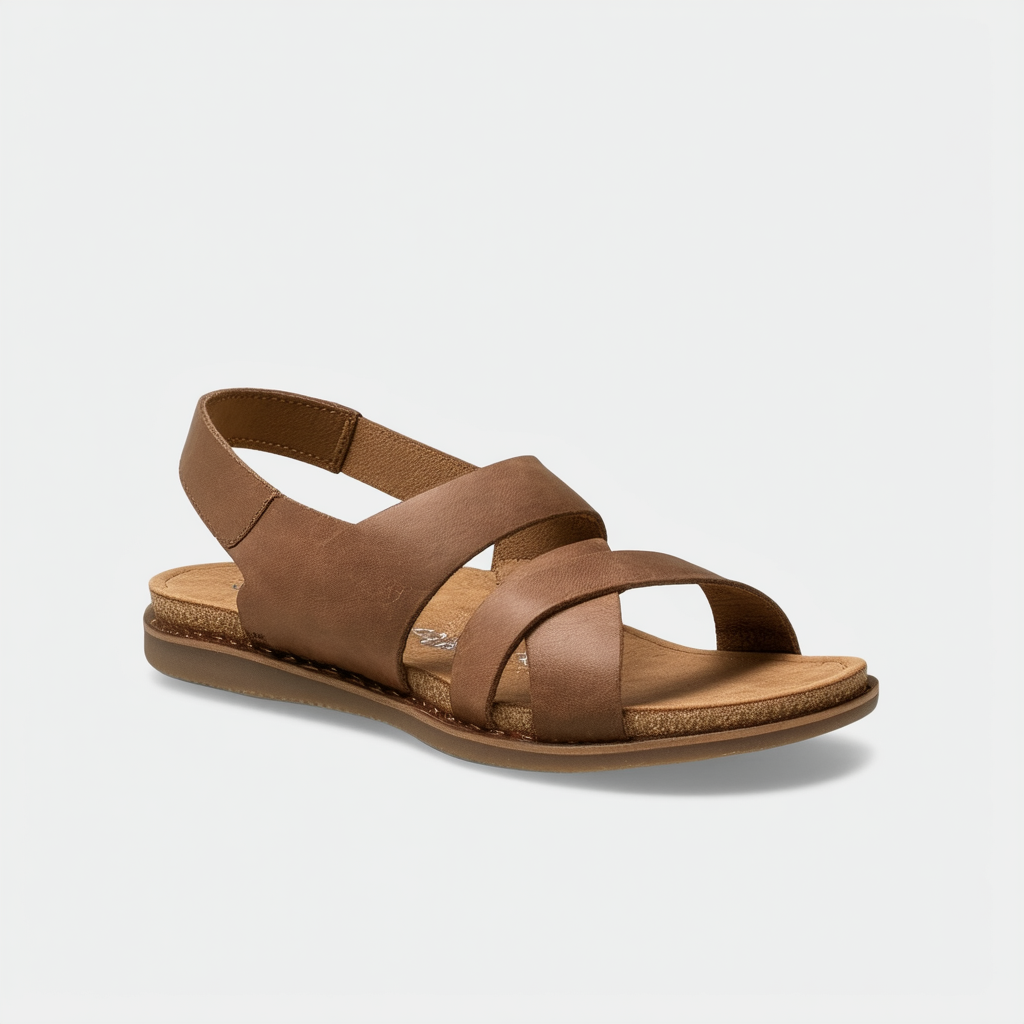Clarks Women's Sequoia Sandal