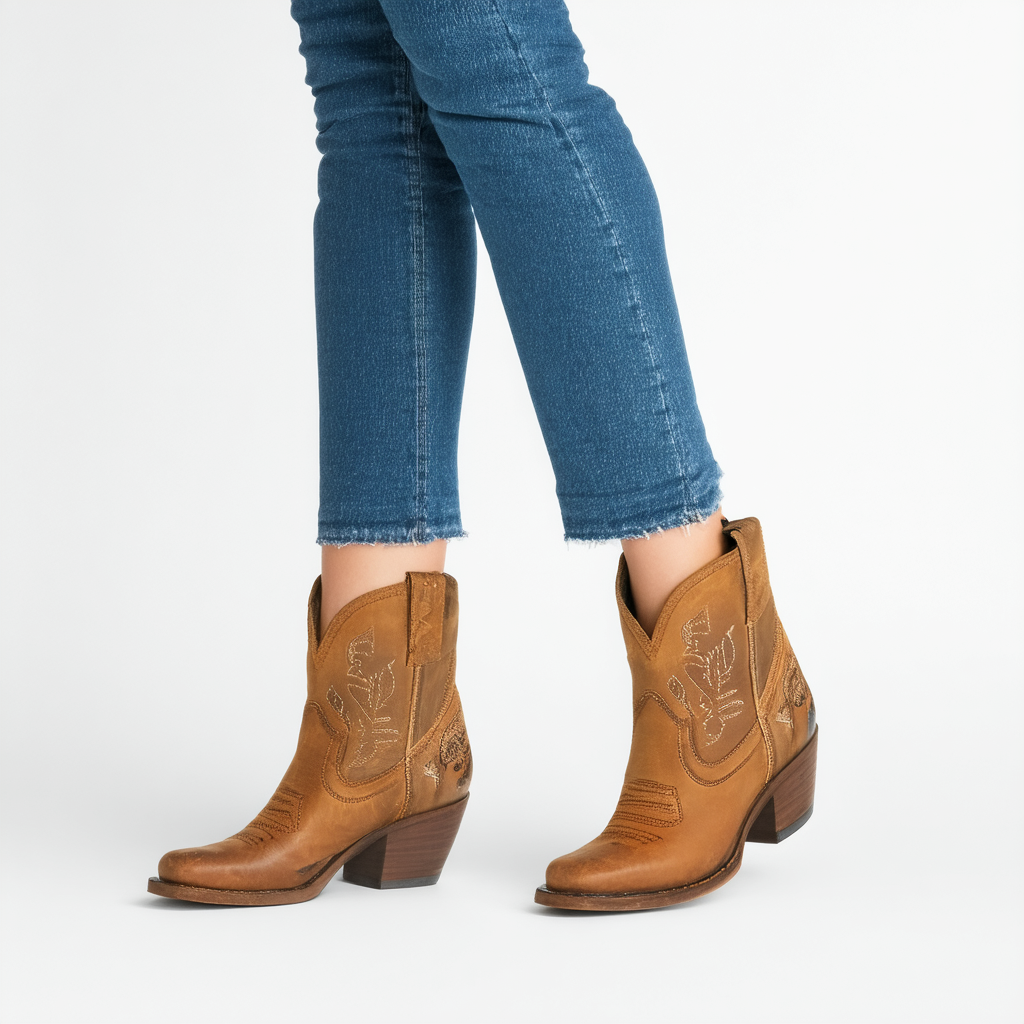 Lucky Brand Women's Putnam