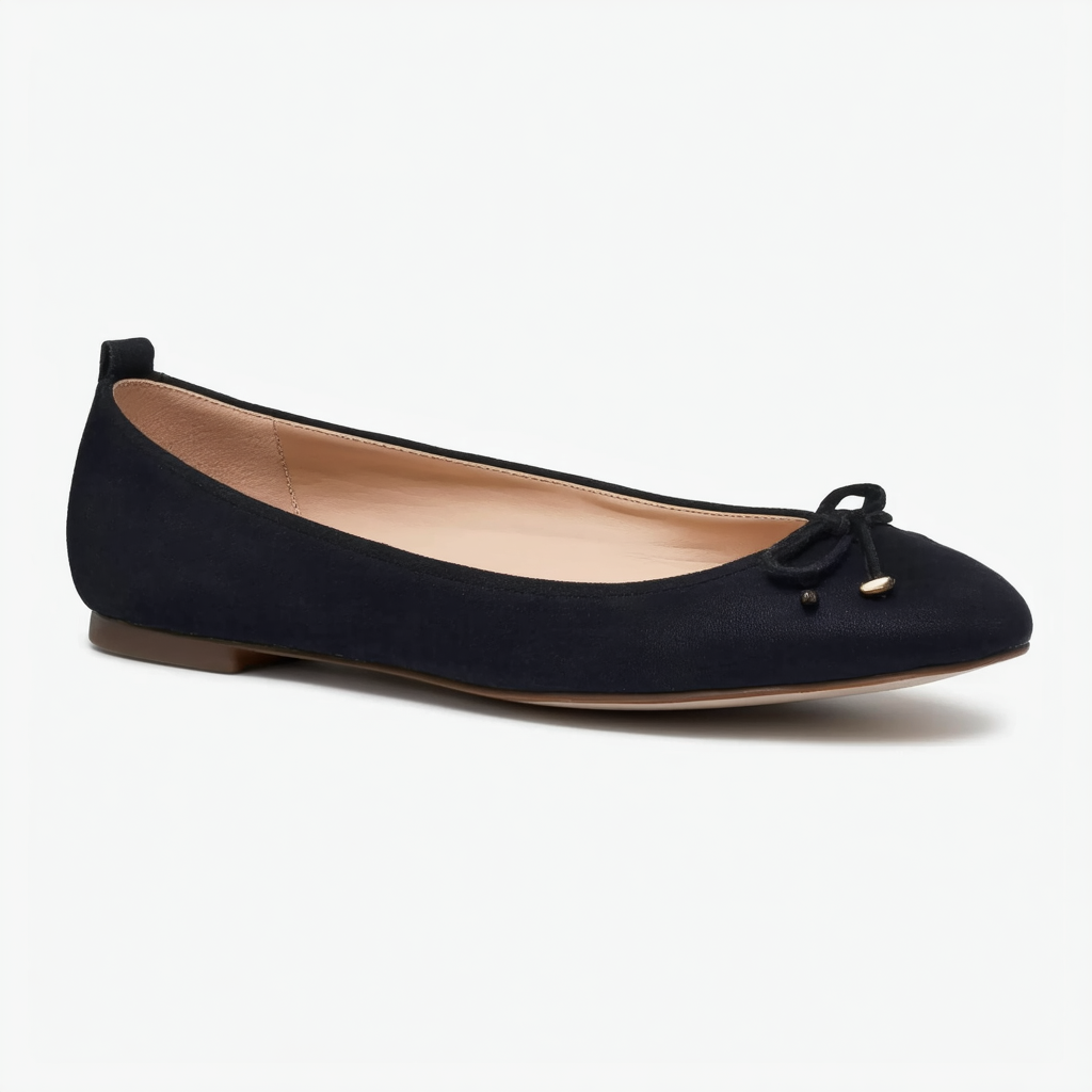 Cole Haan Women's Halsley Ballet Flat