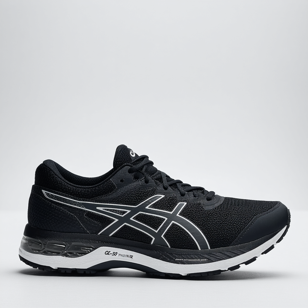ASICS Men's GEL-150 TR Cross-Training Shoe