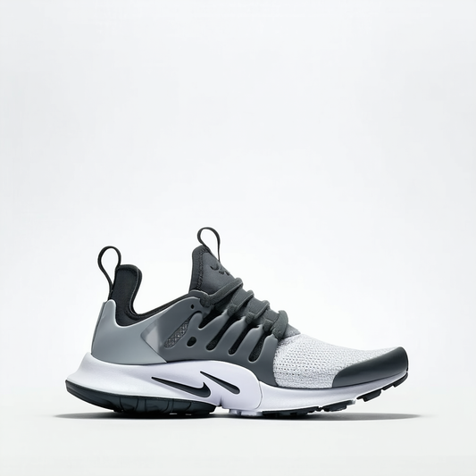 Nike Air Presto Mid Acronym