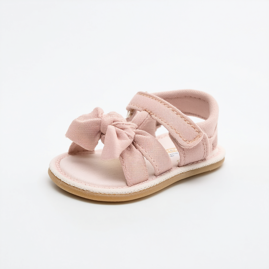 Carter's Baby's Carter's Blondy Girl's Fashion Sandal