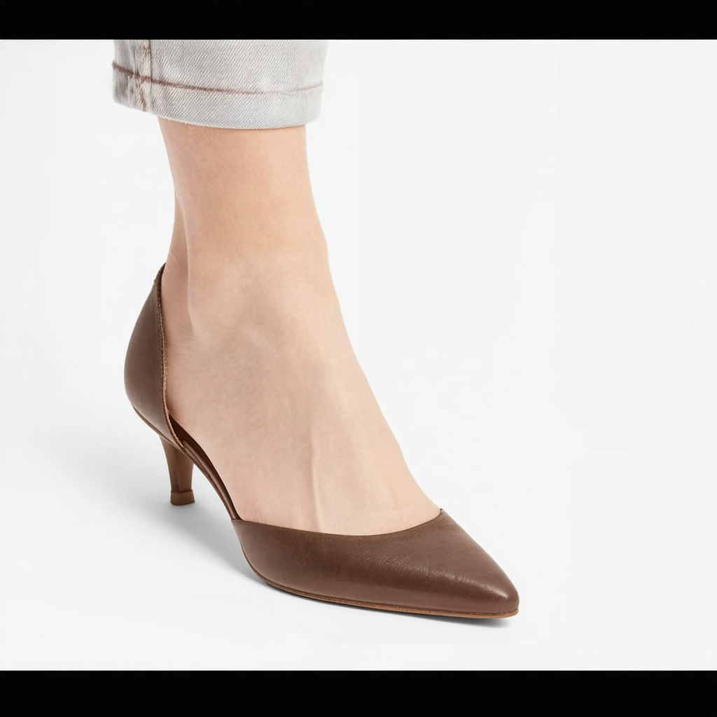 Clarks Women's, Mallory Luna Pump