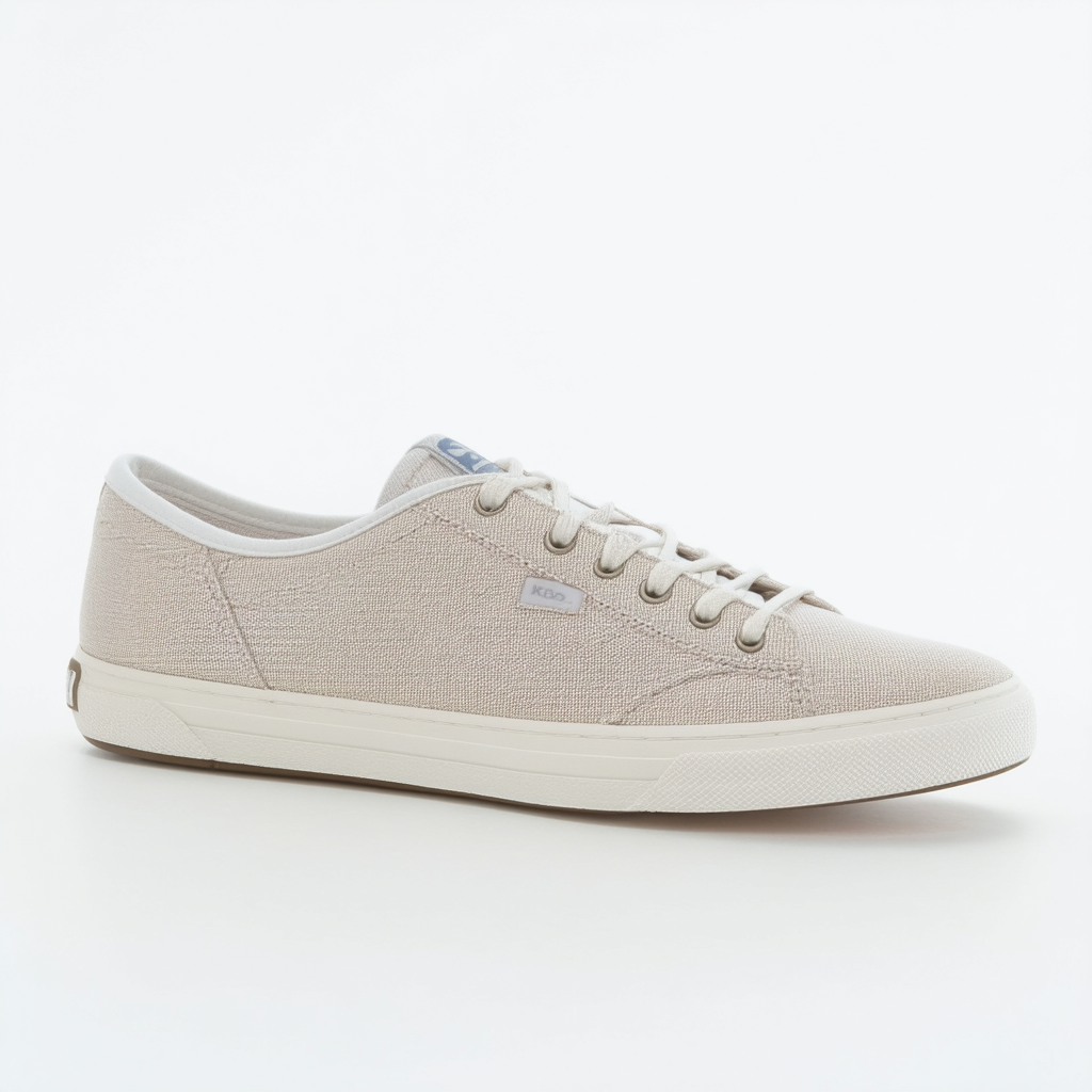Keds Women's Marquise FS Fashion Sneaker
