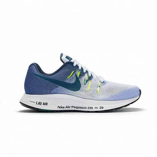Nike Lady Air Pegasus+ 29 Running Shoes