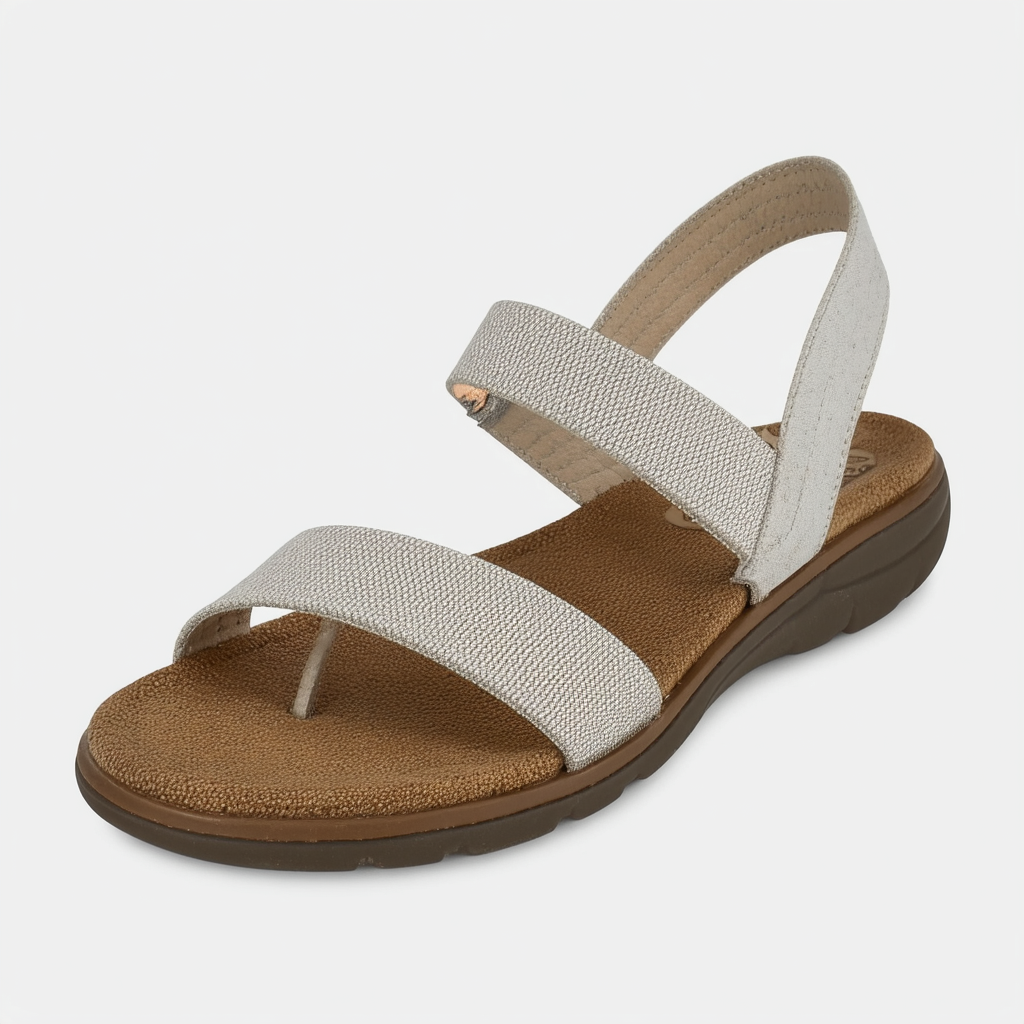 Clarks Women's Alexis Art Sandal