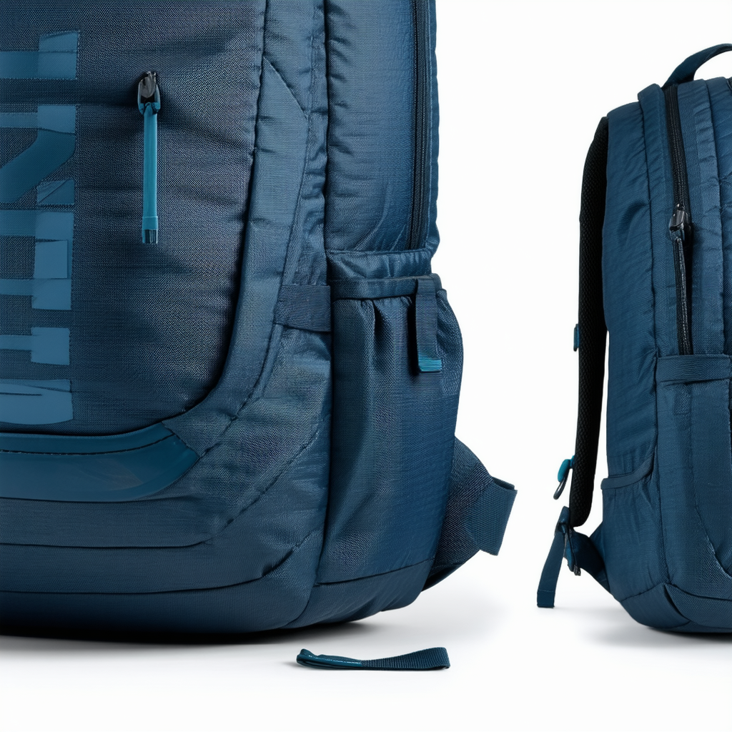 Oakley Men's Flak XL Backpack, Orion Blue, X-Large