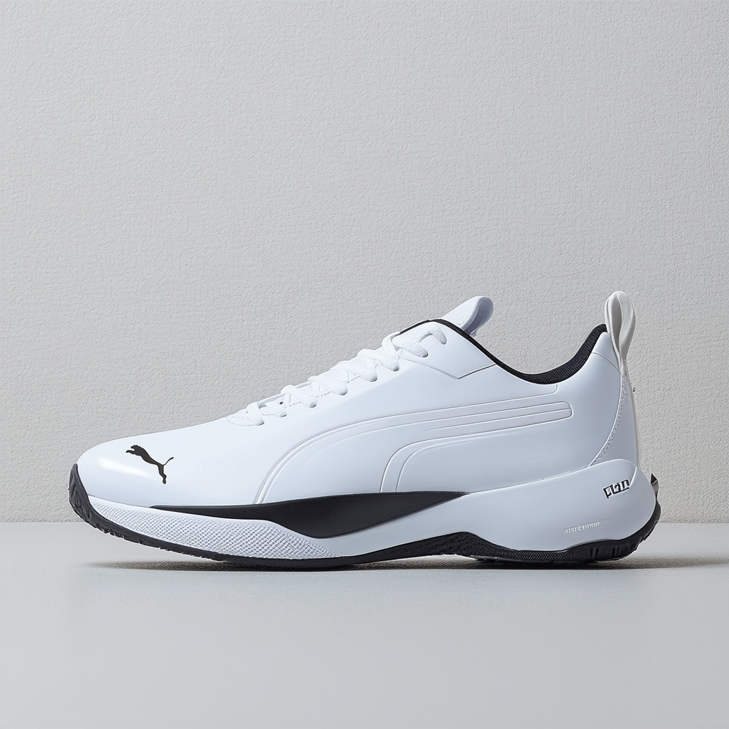 Puma Future Cat M2 Engineer Pack Sneaker