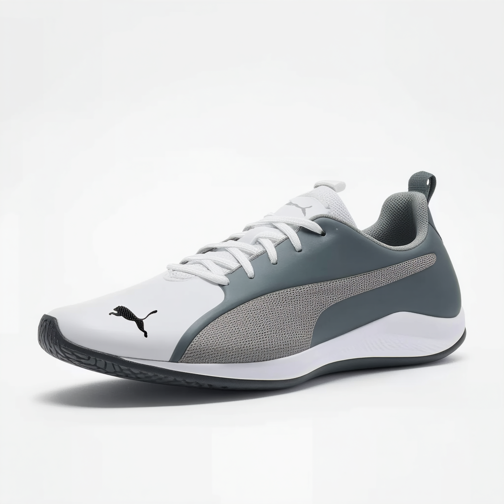 PUMA Women's Future Cat Remix LO Fashion Sneaker
