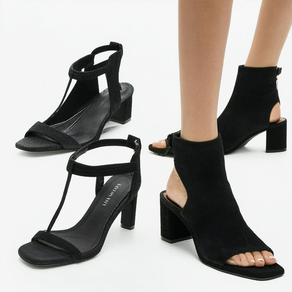 NINE WEST Footwear Women's Kalypsso
