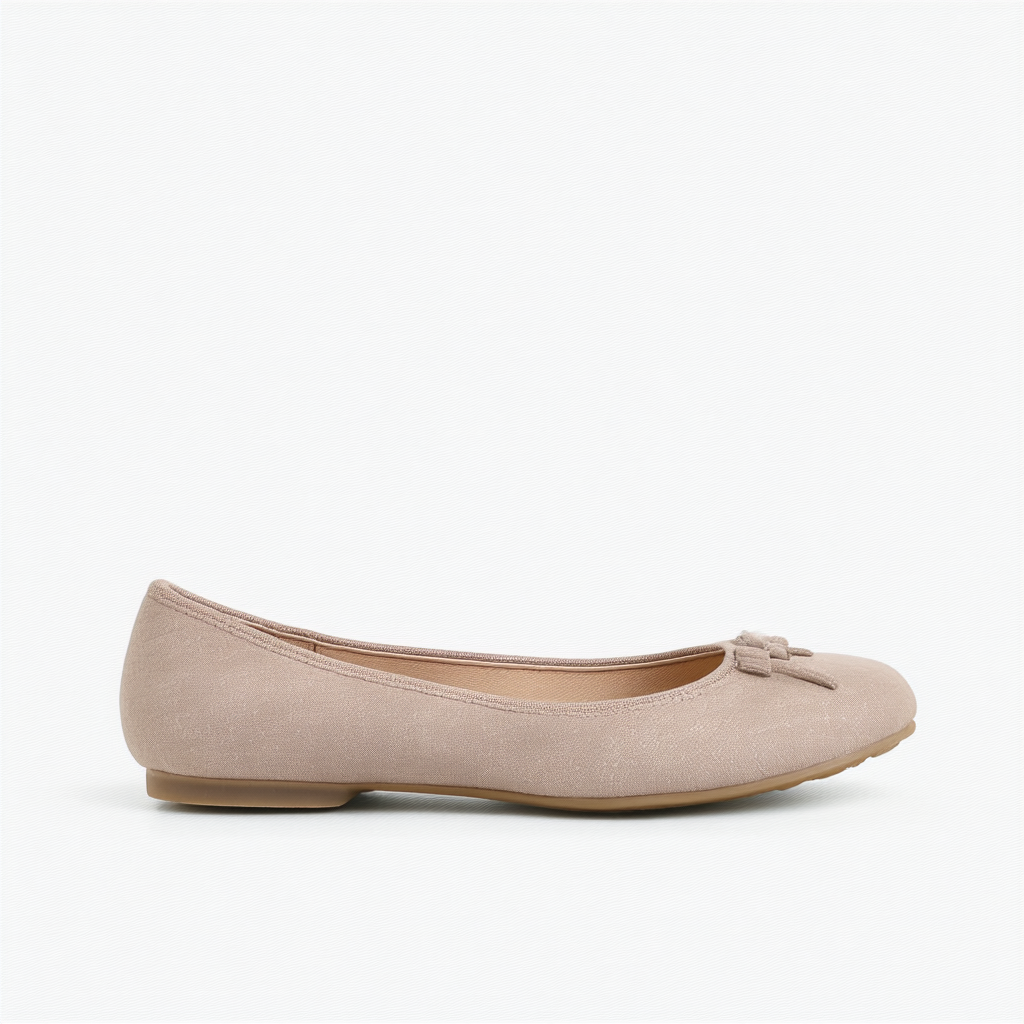 Rockport Women's Adelyn Ballet Flat