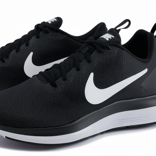 Nike Men's Downshifter 8 Wide Running Shoe