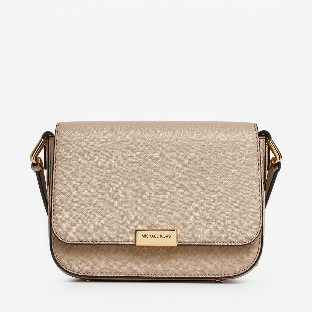 Michael Kors Womens Crossbodies Cross-Body Bag