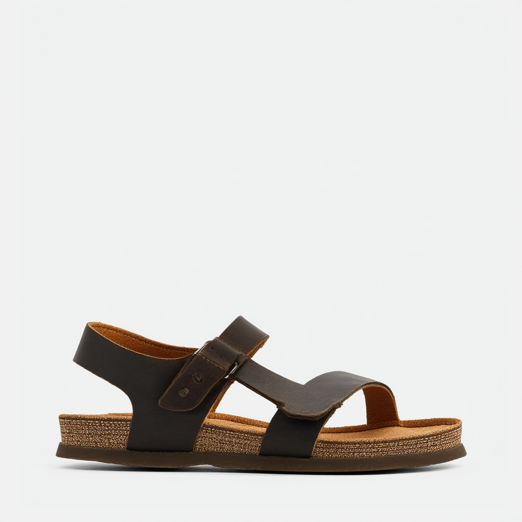 Clarks Women's Chippewa T-Strap Sandal