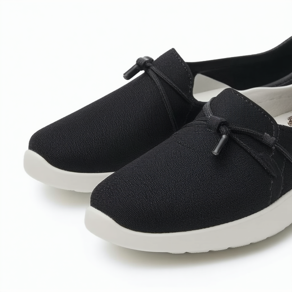 Cole Haan Zerogrand Flex Mary Jane Slip-On