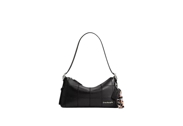 Alter/Ego Bag