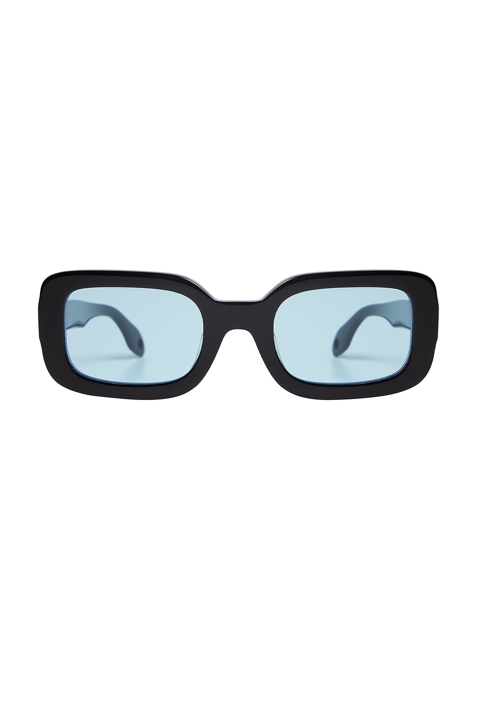 Lexi Sunglasses