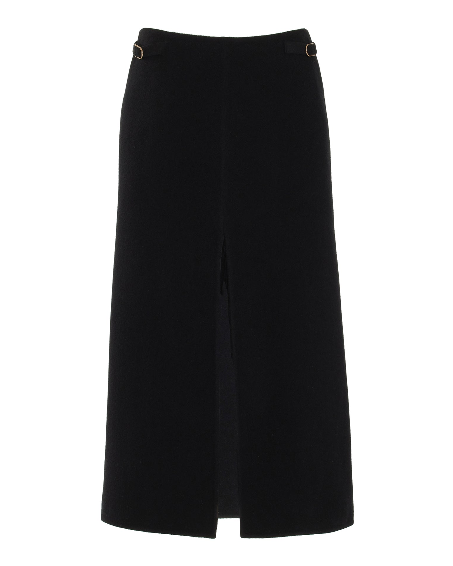 Morelos Midi Skirt