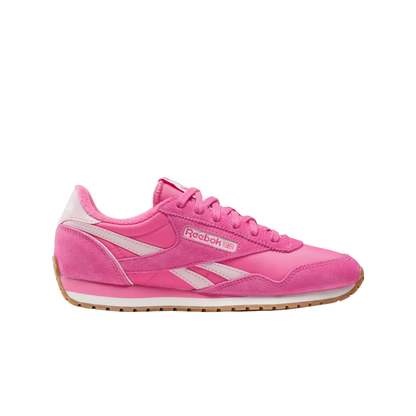 Classic AZ Shoes