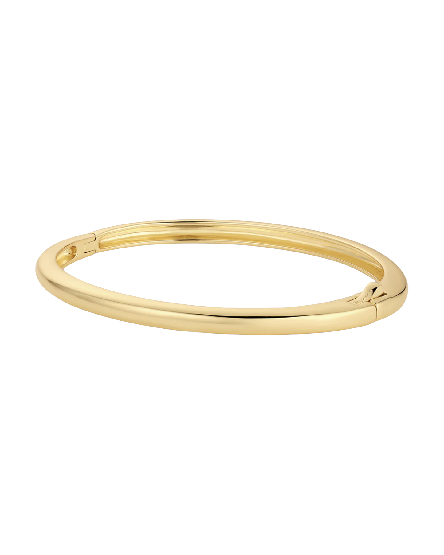 Paseo Cuff Bracelet