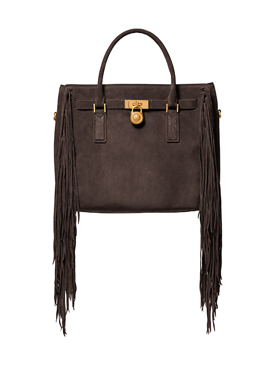 Hamilton Bag
