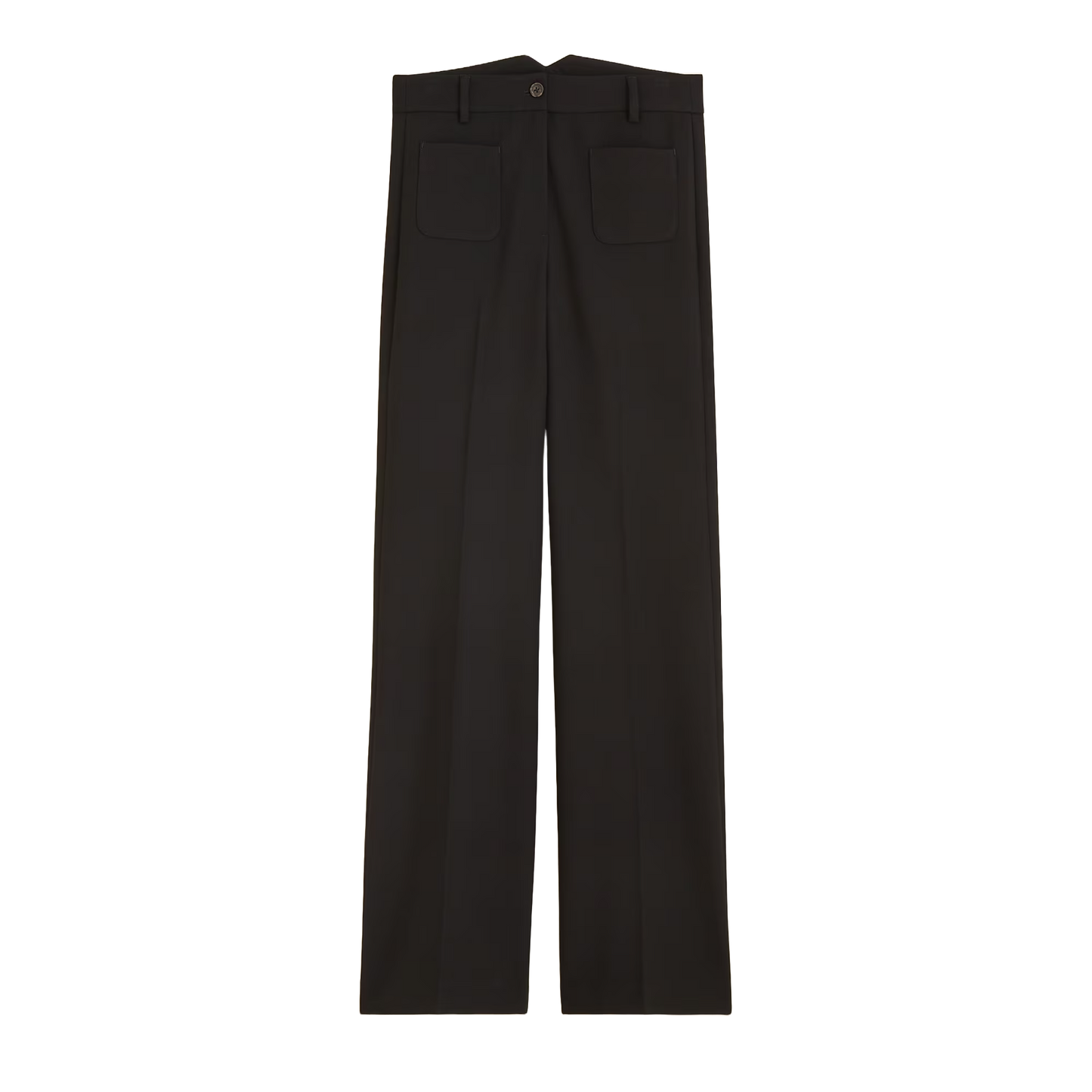 Carolina Pant