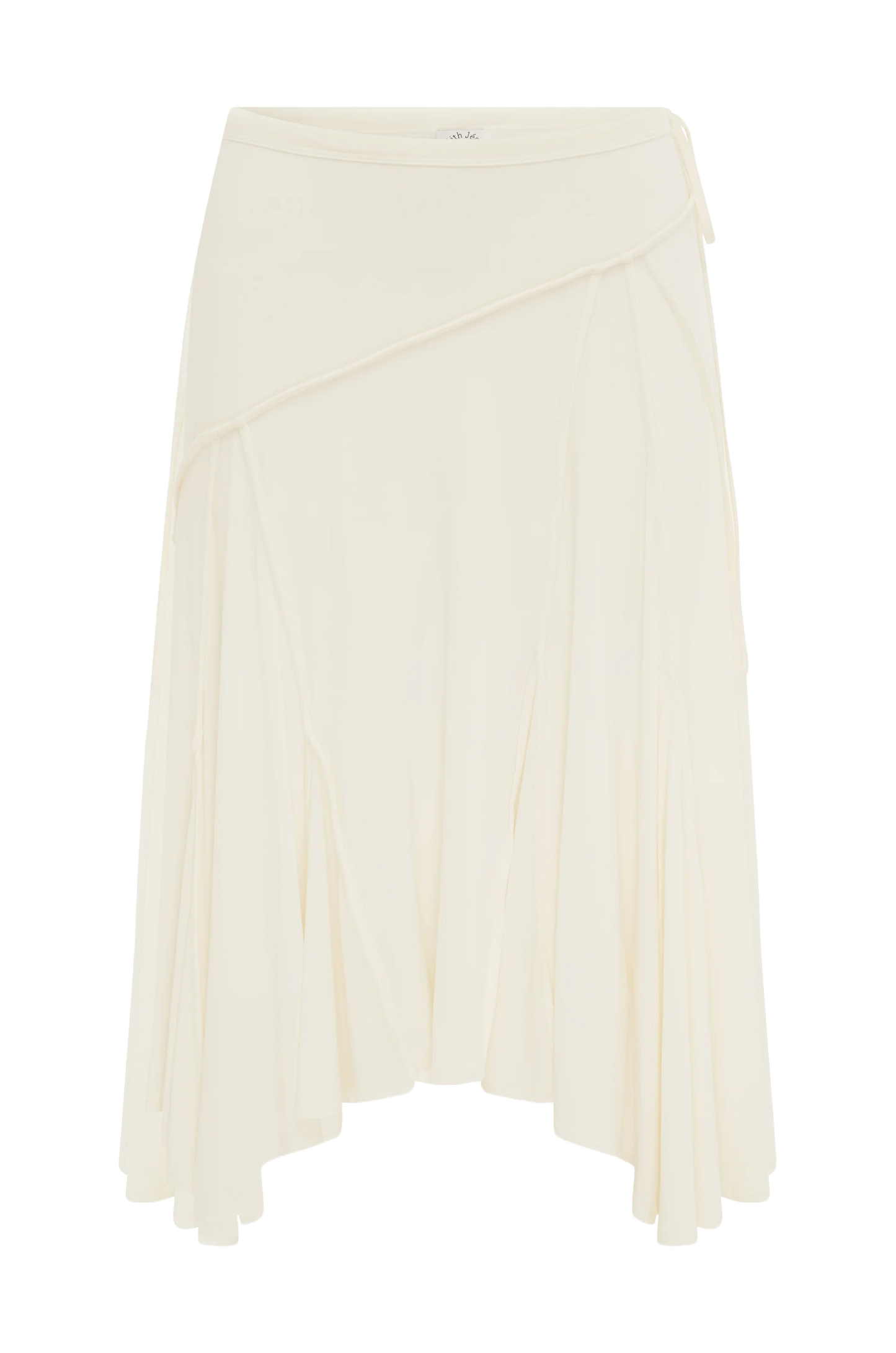 Sharni Skirt